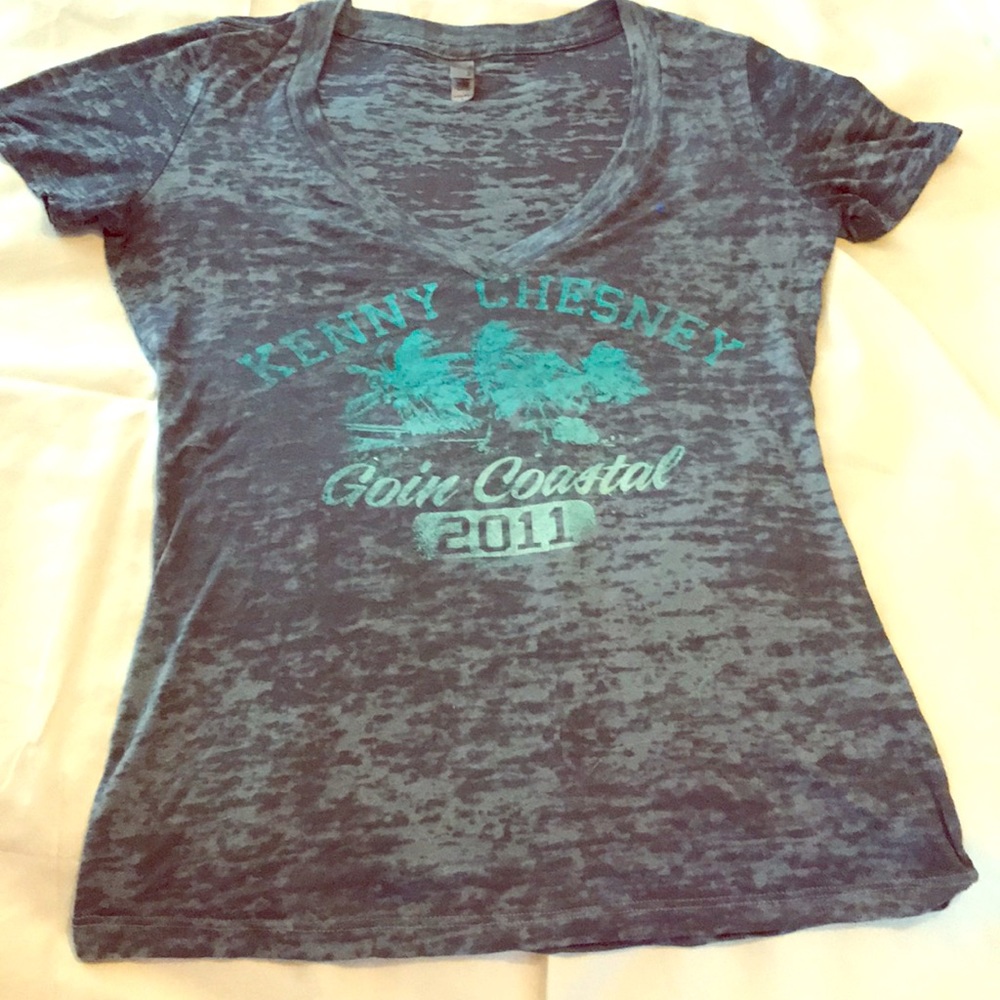 ⬇️💲⬇️T-shirt